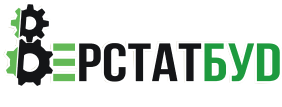 Верстабуд